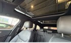 AUDI A6 V