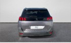 PEUGEOT 5008 II