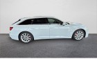 AUDI A6 V