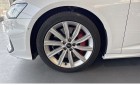 AUDI A6 V