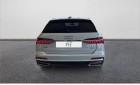 AUDI A6 V
