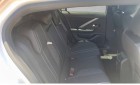 OPEL ASTRA L