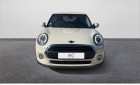 MINI MINI F56