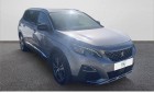 PEUGEOT 5008 II