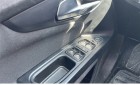 FIAT TIPO II