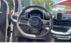 FIAT 500e BERLINE