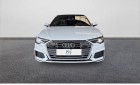 AUDI A6 V