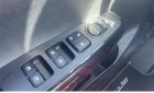 KIA PICANTO III