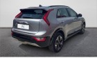 KIA NIRO II