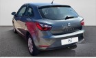 SEAT IBIZA IV