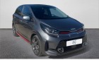 KIA PICANTO III