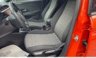 OPEL CORSA F