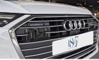 AUDI A6 V