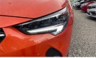 OPEL CORSA F