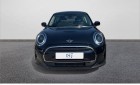MINI MINI F56