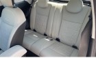 FIAT 500 III