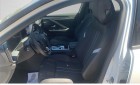 OPEL ASTRA L
