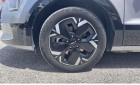 KIA NIRO II
