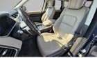 LAND ROVER RANGE ROVER SPORT II