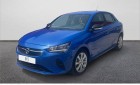 OPEL CORSA F