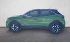 OPEL MOKKA II