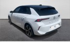 OPEL ASTRA L
