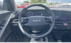 KIA NIRO II