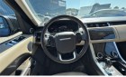 LAND ROVER RANGE ROVER SPORT II