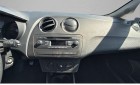 SEAT IBIZA IV