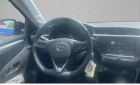 OPEL CORSA F