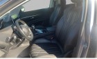 PEUGEOT 5008 II