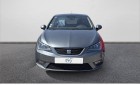SEAT IBIZA IV