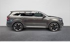 KIA SORENTO IV
