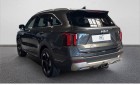 KIA SORENTO IV