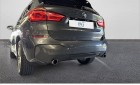 BMW X1 F48