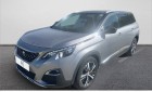 PEUGEOT 5008 II