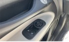 FIAT 500 III
