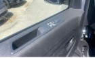 OPEL VIVARO FOURGON V