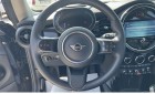 MINI MINI F56