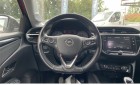 OPEL CORSA F
