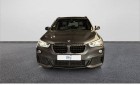 BMW X1 F48