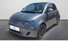 FIAT 500 III