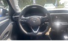 OPEL CORSA F