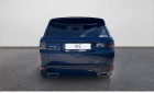 LAND ROVER RANGE ROVER SPORT II