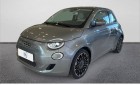 FIAT 500 III