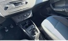 SEAT IBIZA IV