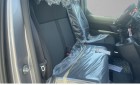 OPEL VIVARO FOURGON V