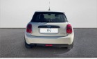 MINI MINI F56