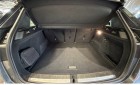 BMW X1 F48