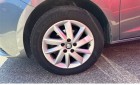 SEAT IBIZA IV